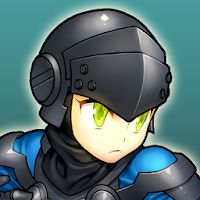 Mystery of Fortune 2 Apk Mod