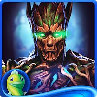 Mystery of the Ancients: The Sealed and Forgotten Apk Mod