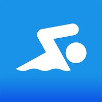 MySwimPro : Swim Workout App Apk Mod