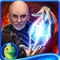 Myths: Clay and Fire (Full) Apk Mod