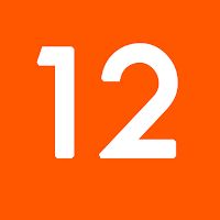MyUI 12 - Icon Pack Apk Mod