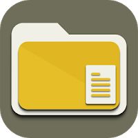 myWear File Explorer Apk Mod