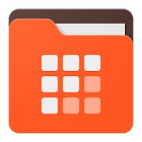 N Files - File Manager & Explorer Apk Mod