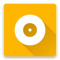 N Music(Material) Apk Mod