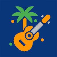 Naadan Chords: Guitar Chords & Tabs Apk Mod