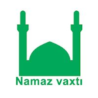Namaz vaxt Apk Mod