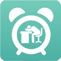 Nap Alarm - No Ad Apk Mod