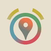 Naplarm - Location Alarm / GPS Alarm Apk Mod