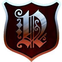 Naroth Apk Mod