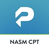 NASM CPT Pocket Prep Apk Mod
