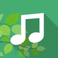 Nature Sounds Apk Mod