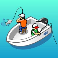 Nautical Life Apk Mod