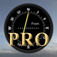 Nav Aid Pro Apk Mod