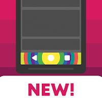 NavBar Animations (No Root) Apk Mod