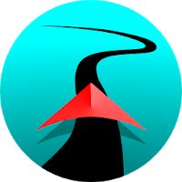 Navier HUD 3 Apk Mod