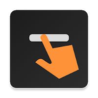 [Discontinued] Navigation GesturesSwipe Controls Apk Mod