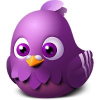 Bubble Pro - Notifications in bubble Apk Mod