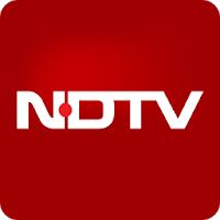 NDTV News - India Apk Mod