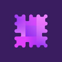 Nebbia Pro for KWGT Apk Mod