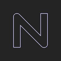 Nebi - Film Photo Apk Mod