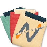 Neddi: pad, notes, lists, calendar, passwords Apk Mod