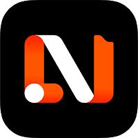 NEGAVIEW PRO Apk Mod