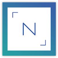 NEMO PIX - Photo Edit, Collage Apk Mod