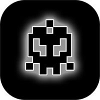 Neon-W Icon Pack Apk Mod