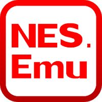 NES.emu Apk Mod