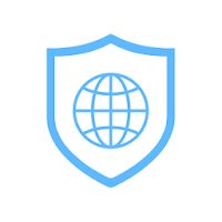 Net Blocker Pro Apk Mod