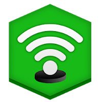 Net Scan Apk Mod