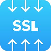 NetKeeper Apk Mod
