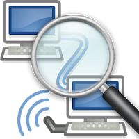 Network Scanner Apk Mod
