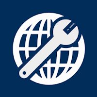 Network Utilities Apk Mod