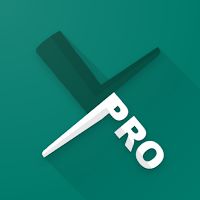 NetX Network Tools PRO Apk Mod