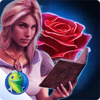 Hidden Objects - Nevertales: The Beauty Within Apk Mod