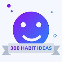 New Habit: Good Habit Tracker & Bad Habit Breaker Apk Mod