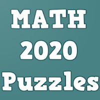 New Math Puzzles  for Geniuses 2021 Apk Mod