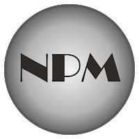 New Playlist Manager Apk Mod