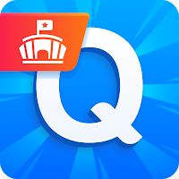 New QuizDuel! Apk Mod