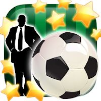 New Star Manager Apk Mod
