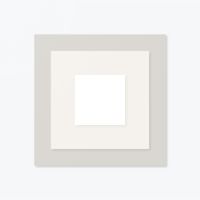 NewBorder for Instagram - Border for Photo&Video Apk Mod