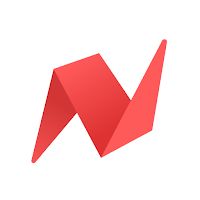 NewsBreak: Local News that Connects the Community Apk Mod