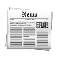 News Reader Pro Apk Mod
