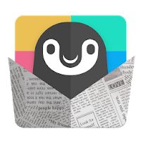 NewsTab: Smart RSS Reader Apk Mod