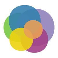 NewsFeed Launcher Apk Mod