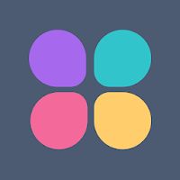 Nexa Icon Pack Apk Mod