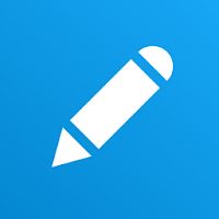 Nextcloud Notes Apk Mod