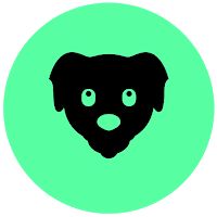 Nica Icon Pack Black Apk Mod