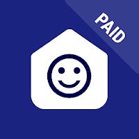 NiceLock (Ad-Free) -  Launcher for Good Lock Apk Mod